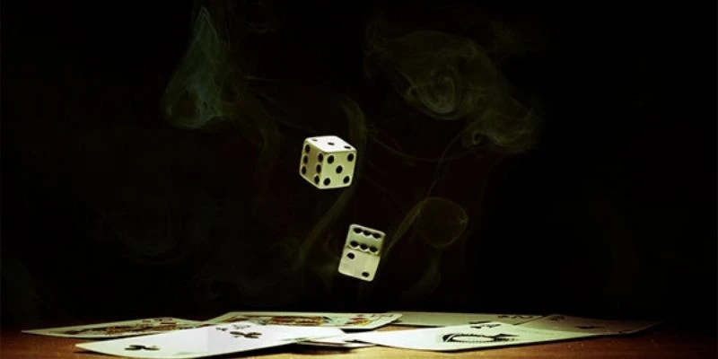 Tổng hợp tất tần tật các tính năng đặc biệt của tài xỉu U88