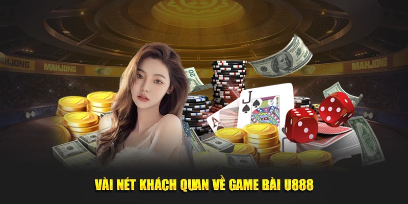 Top 3 nhà cung cấp hàng đầu luôn đồng hành cùng sảnh chơi