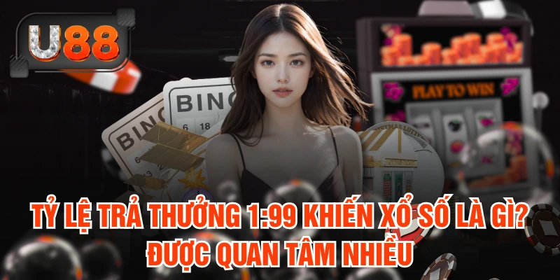 Xổ số miền Nam quay thưởng trực tuyến chỉ trong vài giây